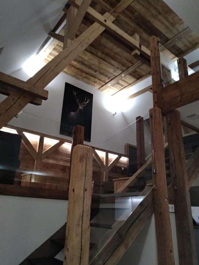 Les Gites Du Falimont Stosswihr Cameră foto